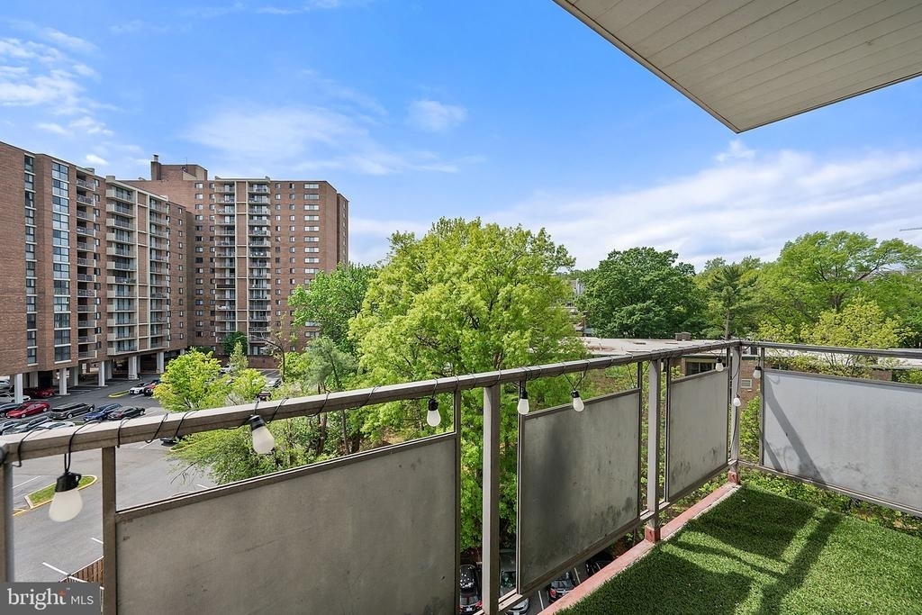 5340 Holmes Run Parkway - Photo 20