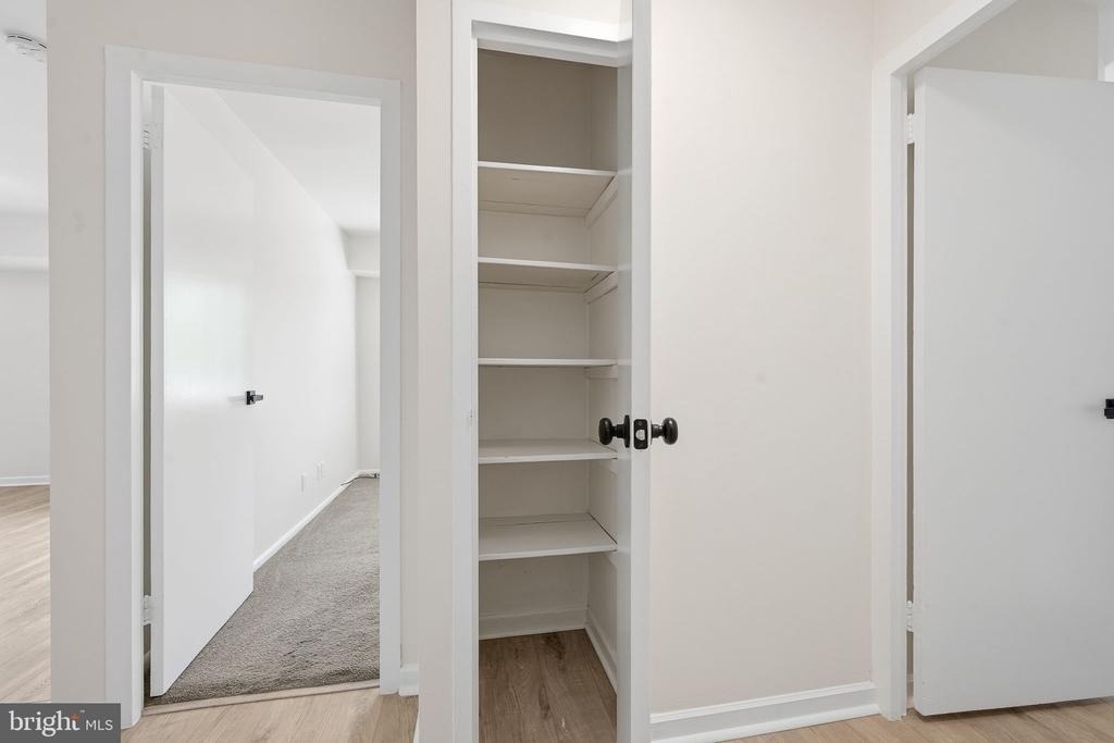5340 Holmes Run Parkway - Photo 18