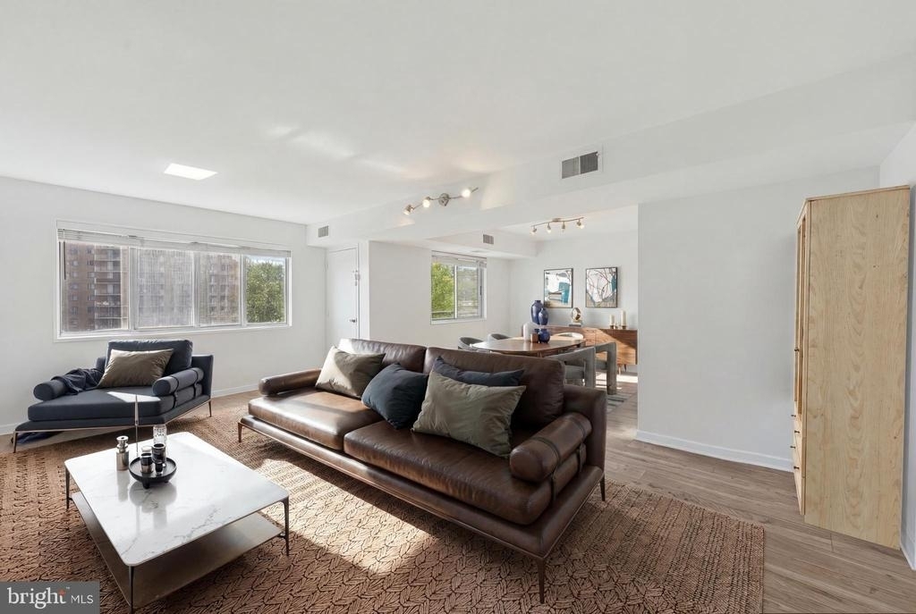 5340 Holmes Run Parkway - Photo 22