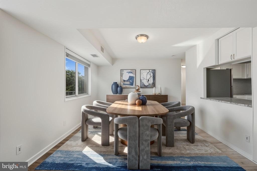 5340 Holmes Run Parkway - Photo 26
