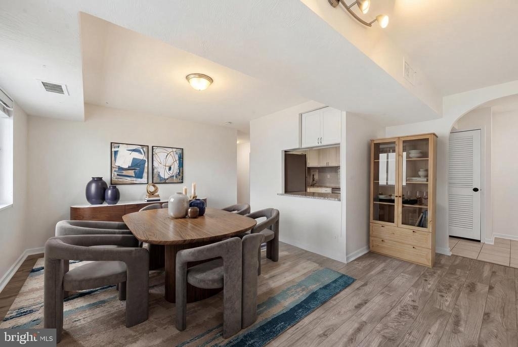 5340 Holmes Run Parkway - Photo 25