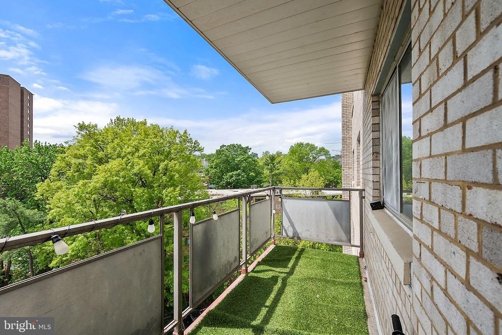 5340 Holmes Run Parkway - Photo 19