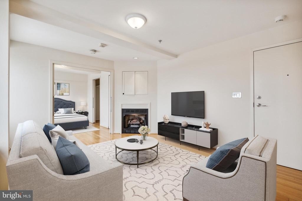 815 King Street - Photo 4