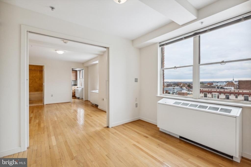 815 King Street - Photo 12
