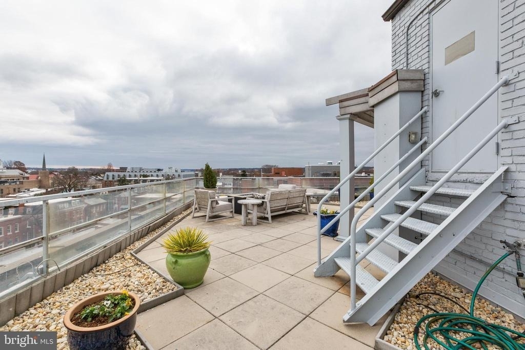 815 King Street - Photo 16