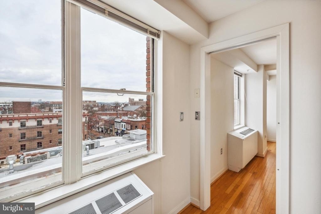 815 King Street - Photo 15