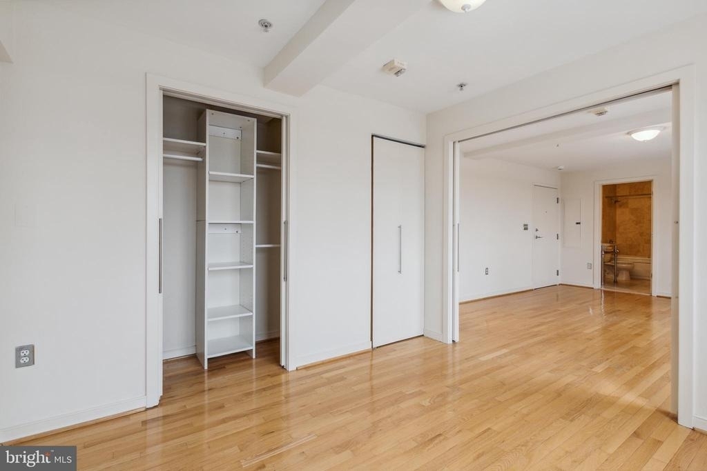 815 King Street - Photo 11