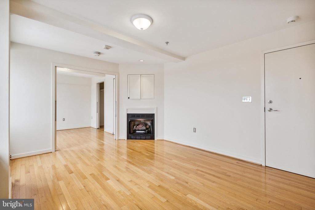 815 King Street - Photo 6