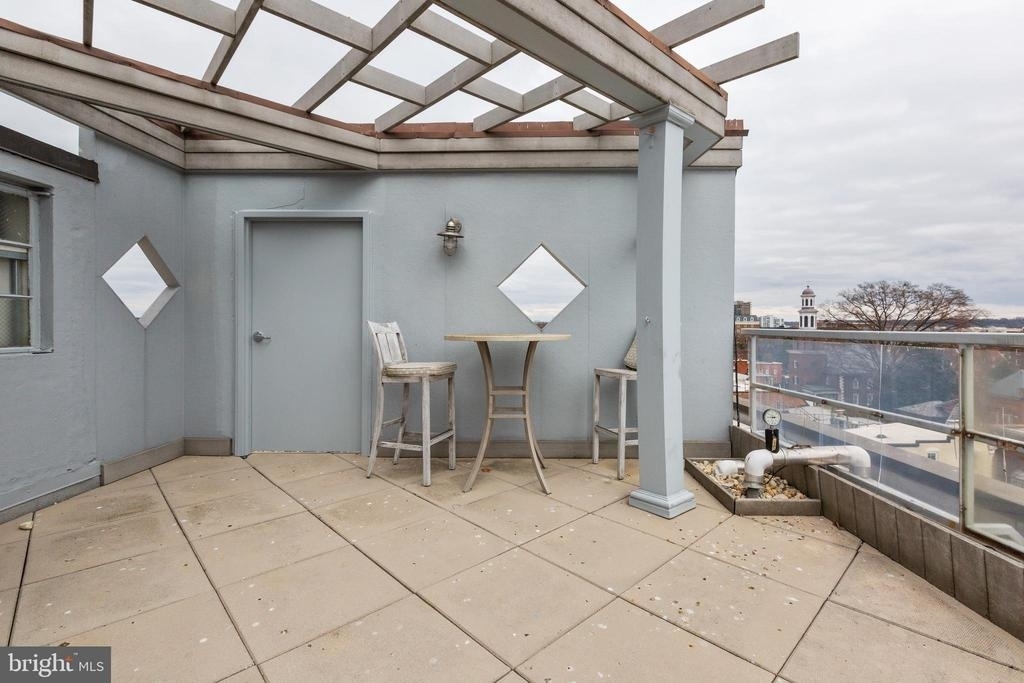 815 King Street - Photo 22