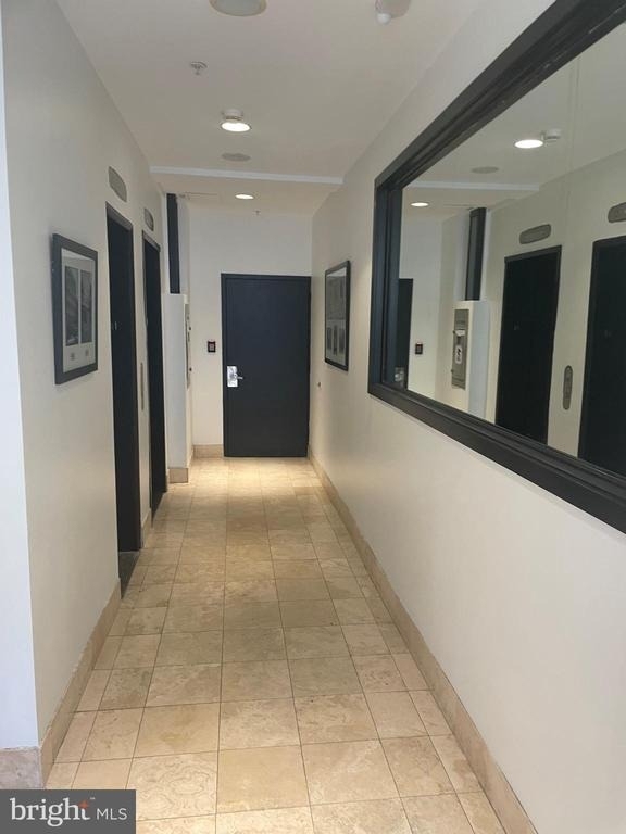 815 King Street - Photo 26