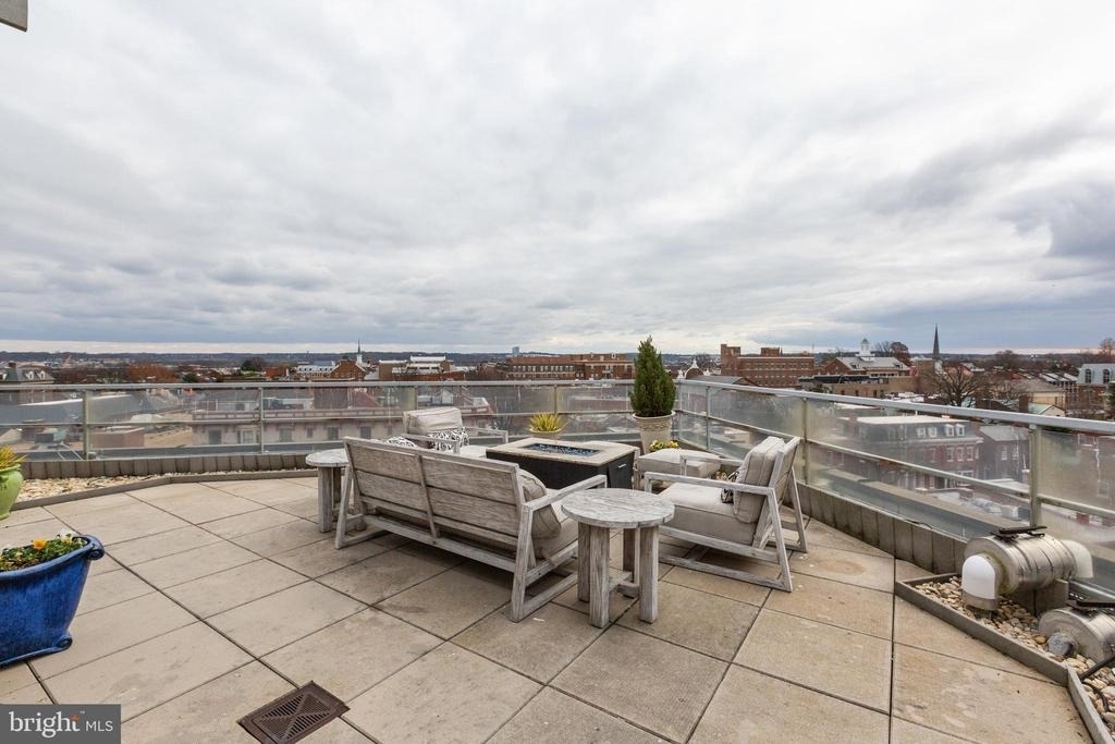 815 King Street - Photo 17