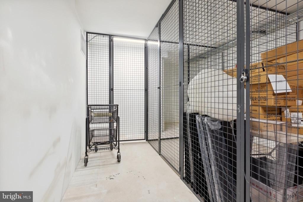 815 King Street - Photo 24