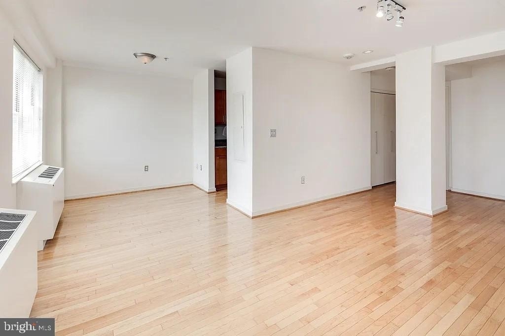 815 King Street - Photo 5