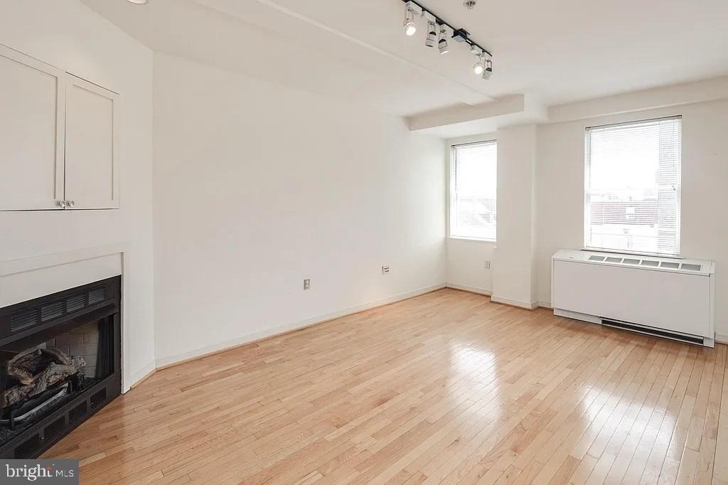 815 King Street - Photo 6