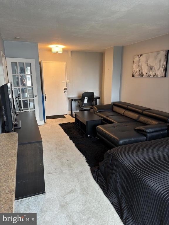 1021 Arlington Boulevard - Photo 8