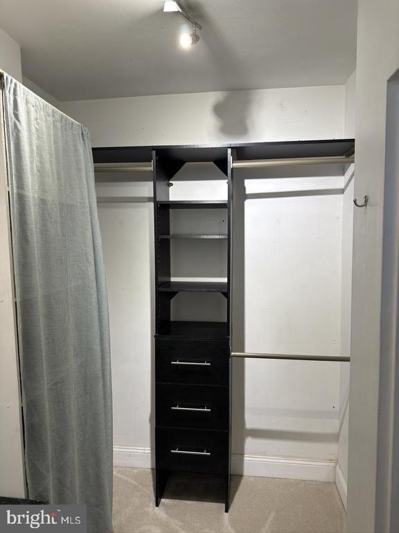 1021 Arlington Boulevard - Photo 5