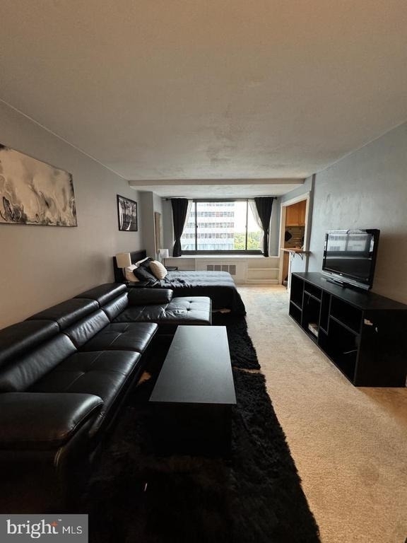 1021 Arlington Boulevard - Photo 7