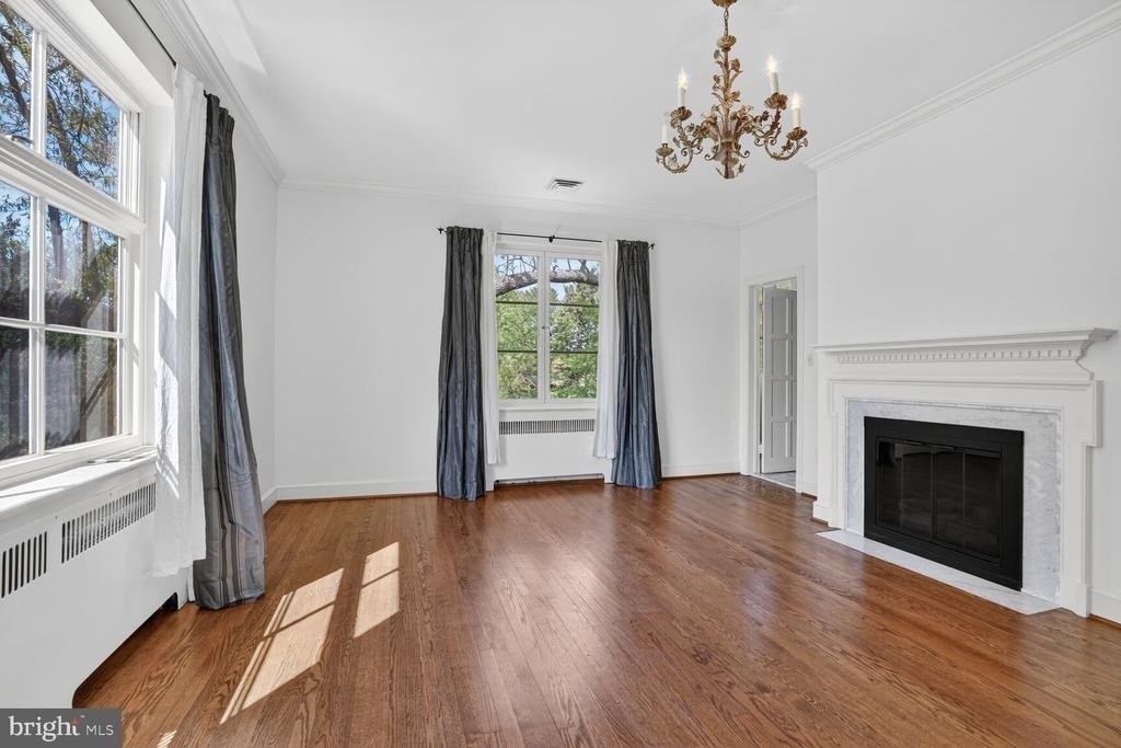 5553 Little Falls Road - Photo 26
