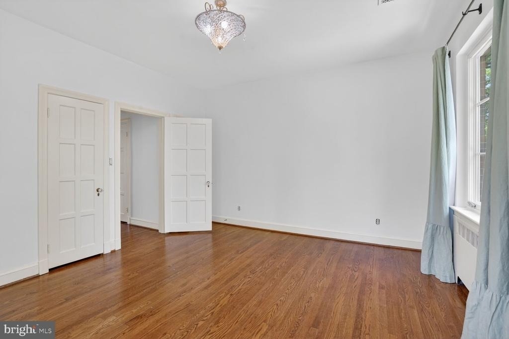 5553 Little Falls Road - Photo 36