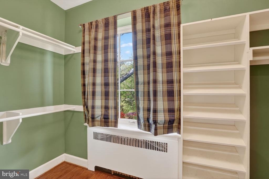 5553 Little Falls Road - Photo 31