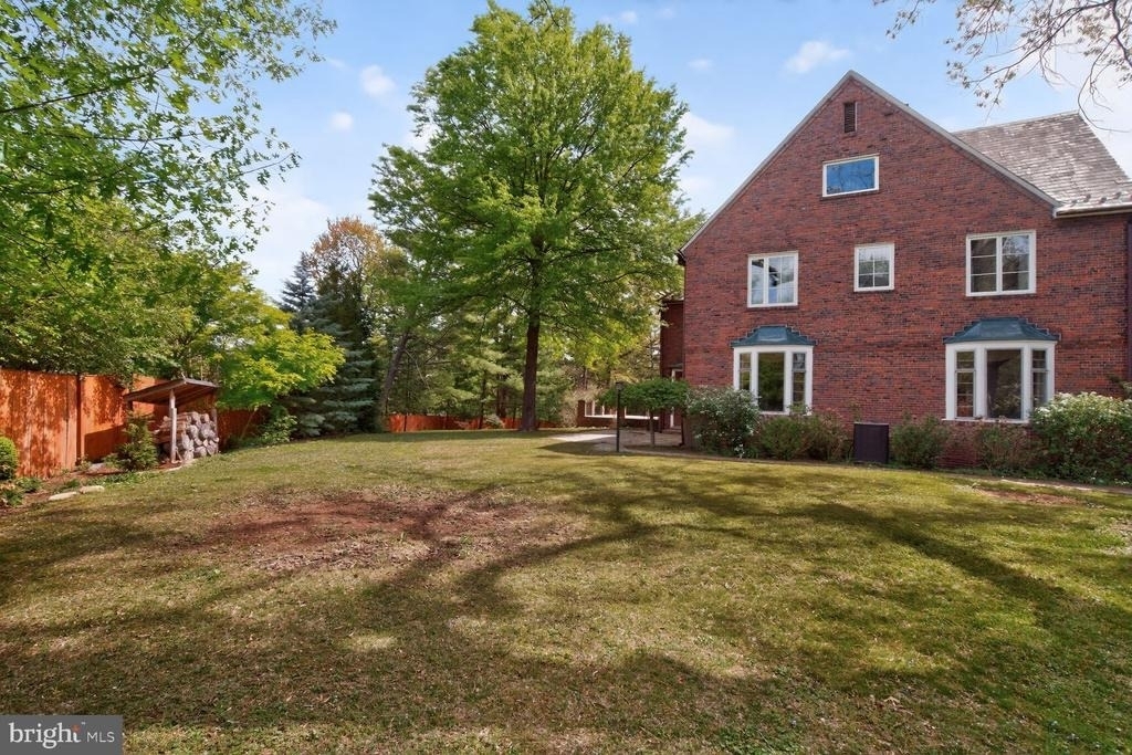 5553 Little Falls Road - Photo 49
