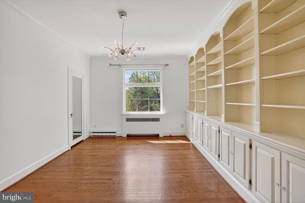 5553 Little Falls Road - Photo 42