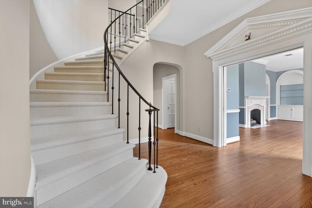 5553 Little Falls Road - Photo 10