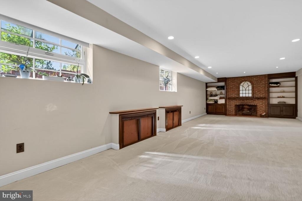 5553 Little Falls Road - Photo 47