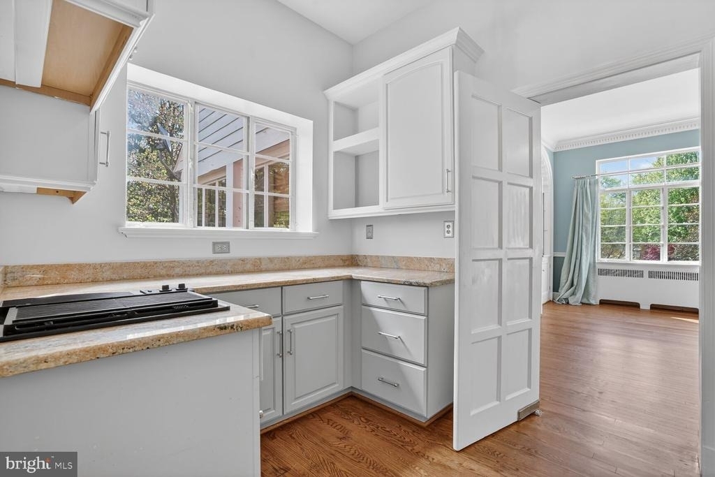 5553 Little Falls Road - Photo 23