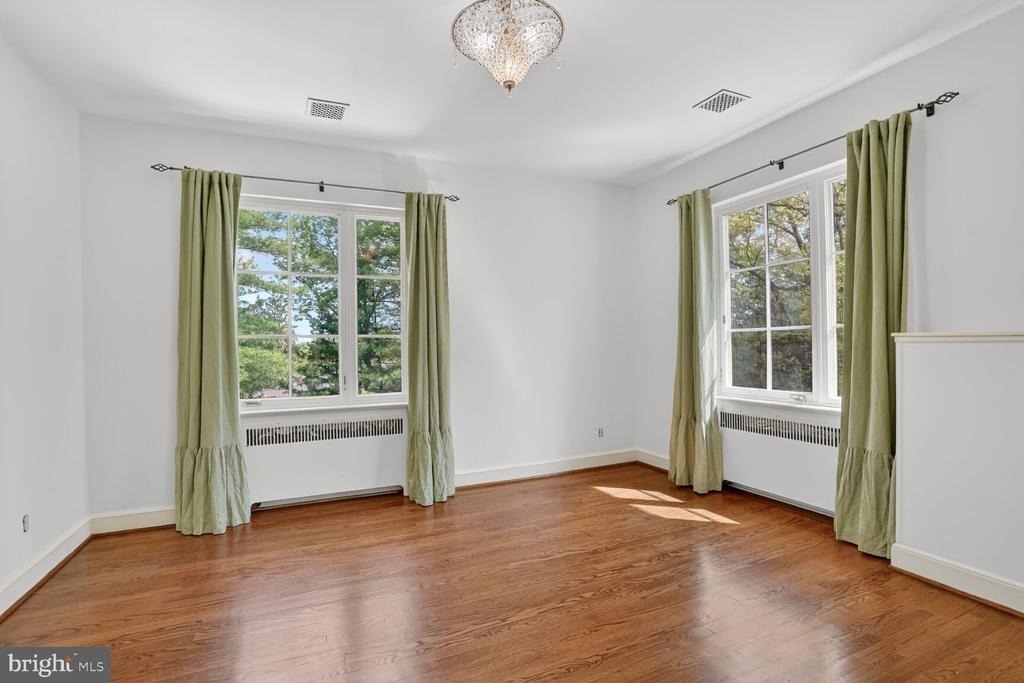 5553 Little Falls Road - Photo 35