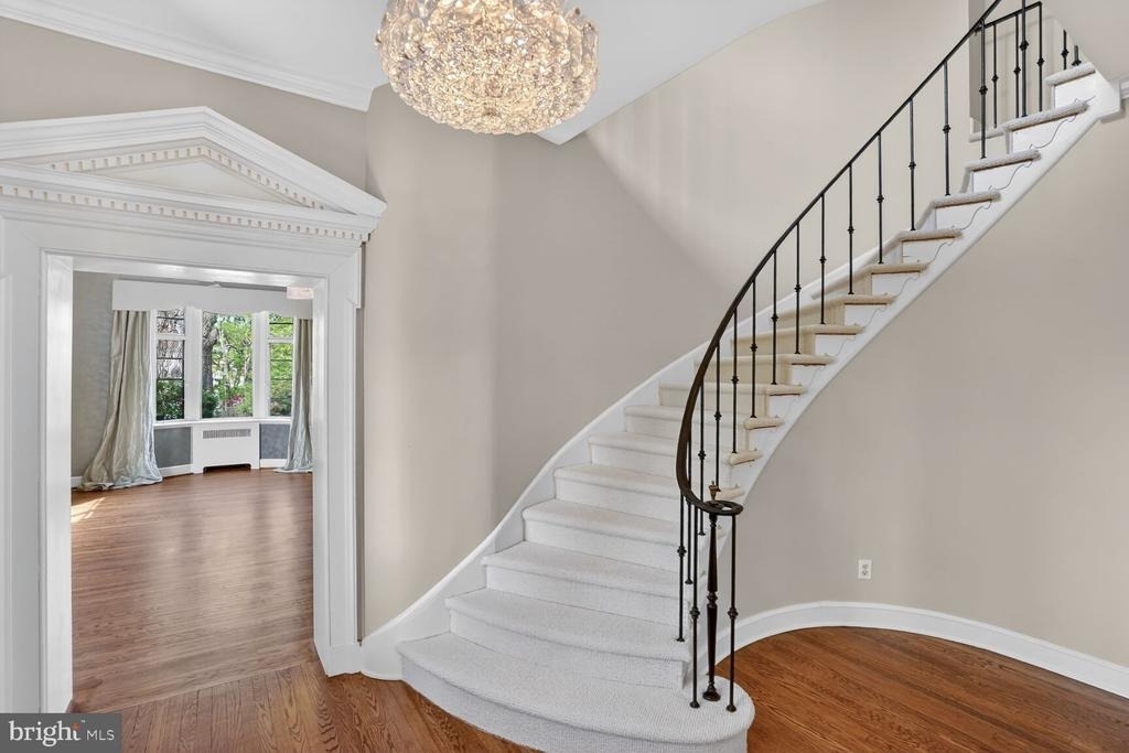 5553 Little Falls Road - Photo 11