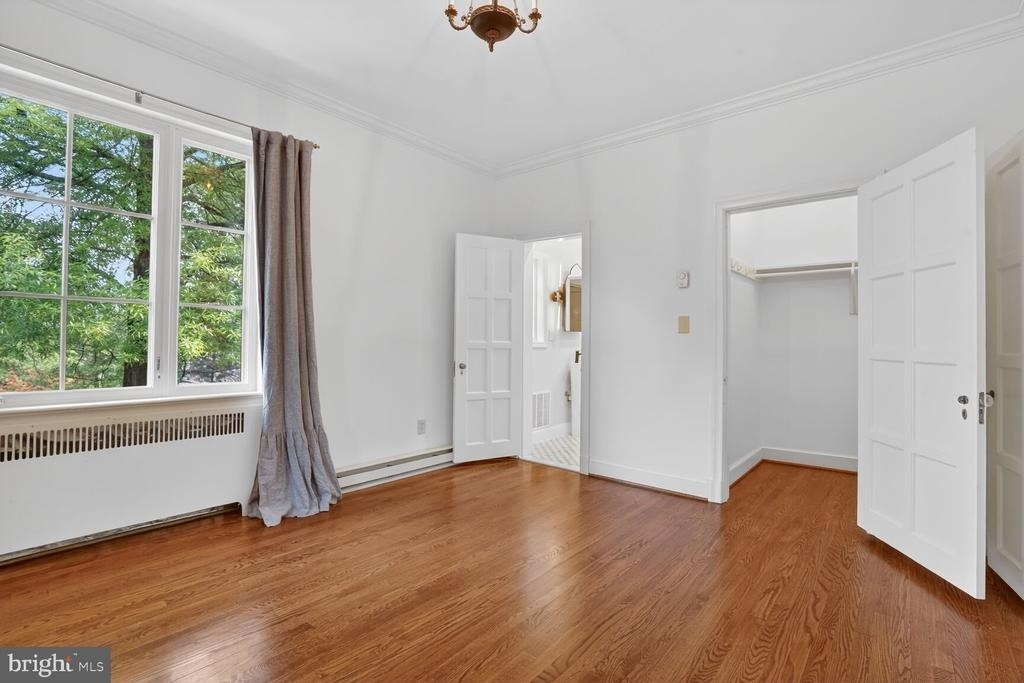 5553 Little Falls Road - Photo 32
