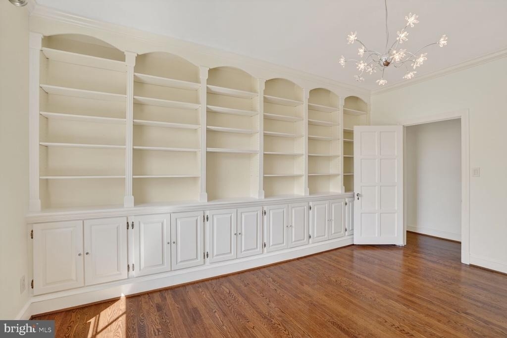 5553 Little Falls Road - Photo 43