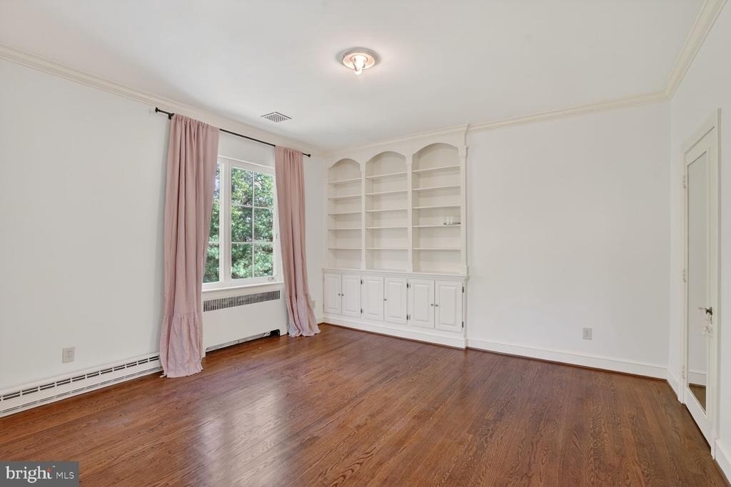 5553 Little Falls Road - Photo 39