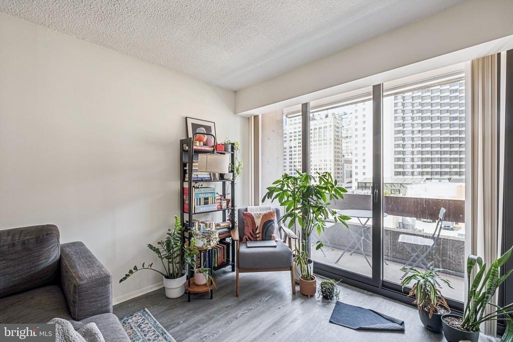 1326 Spruce Street - Photo 1