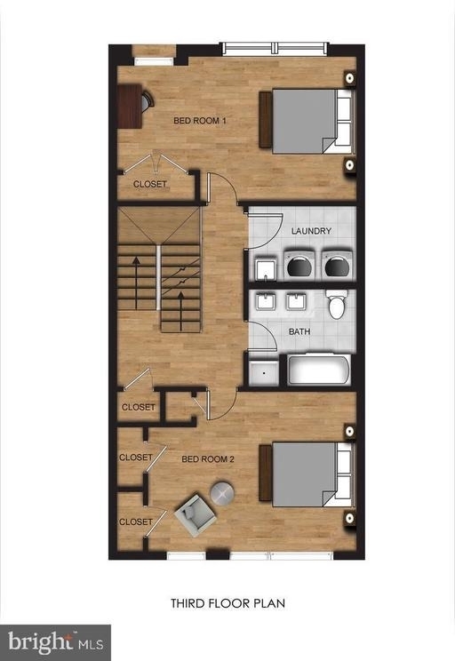 2102 Kimball Street - Photo 20