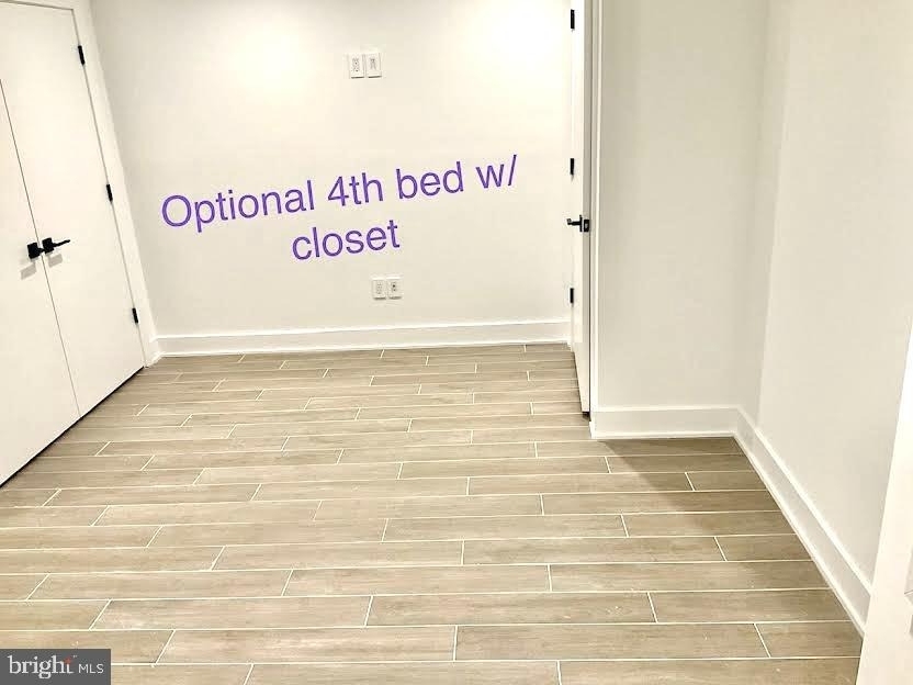 2102 Kimball Street - Photo 14