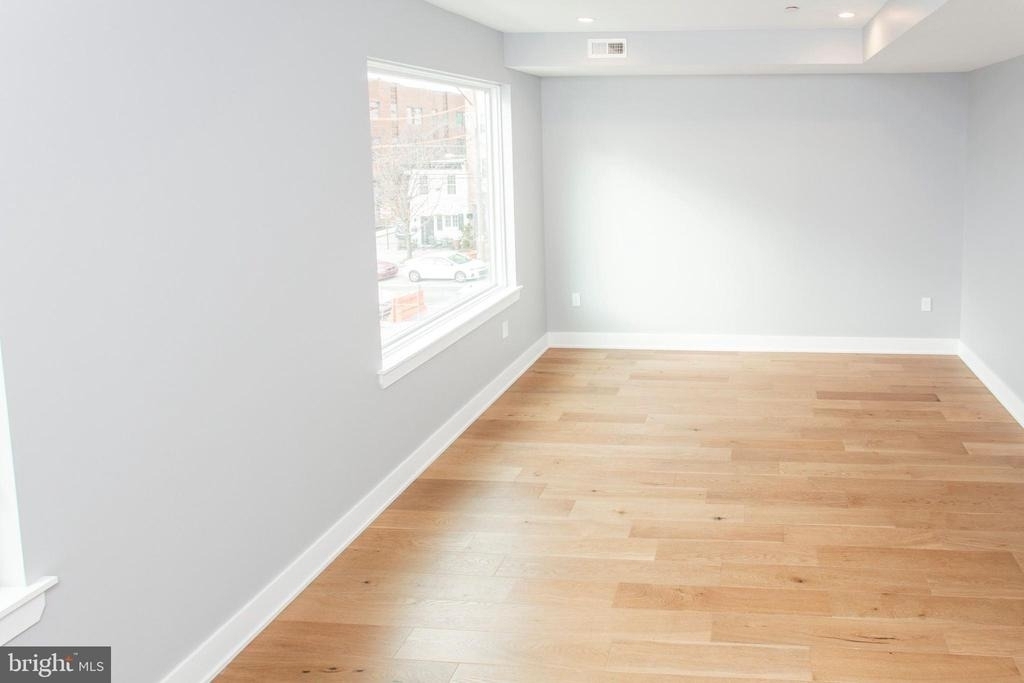 2102 Kimball Street - Photo 8