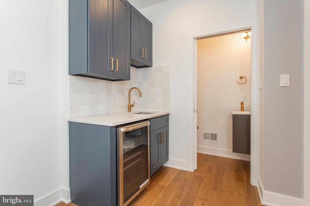 2102 Kimball Street - Photo 15