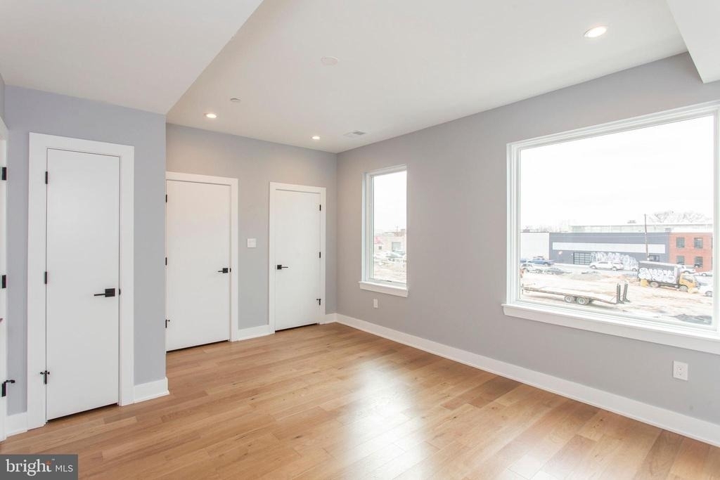 2102 Kimball Street - Photo 5