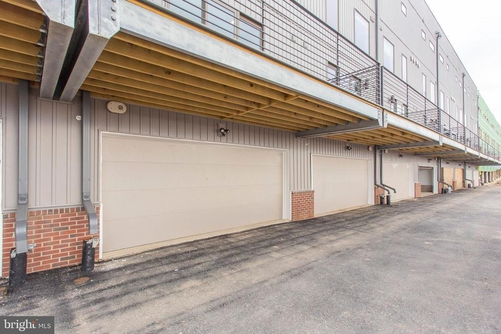 2102 Kimball Street - Photo 9
