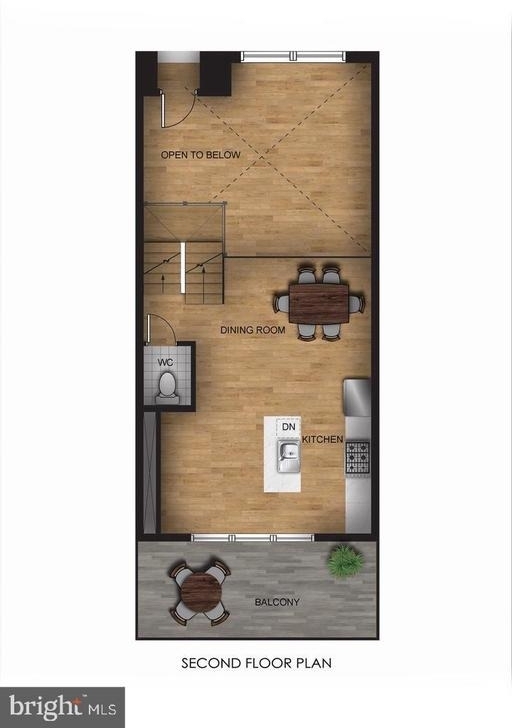 2102 Kimball Street - Photo 21