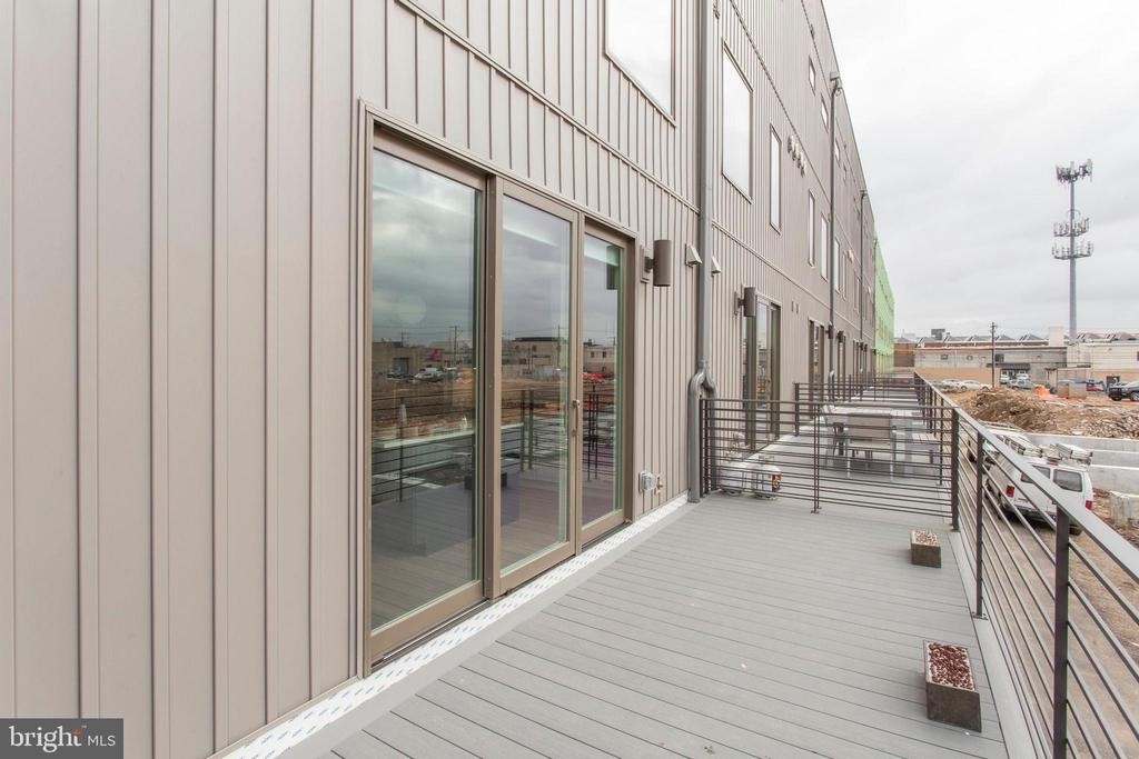 2102 Kimball Street - Photo 17