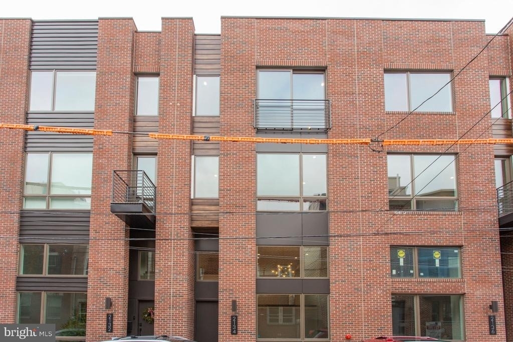 2102 Kimball Street - Photo 18