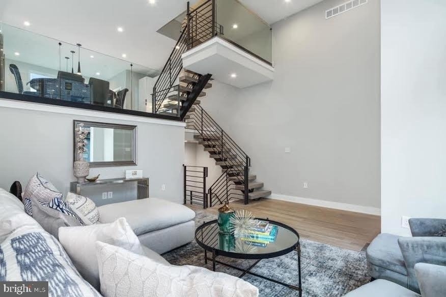 2102 Kimball Street - Photo 1