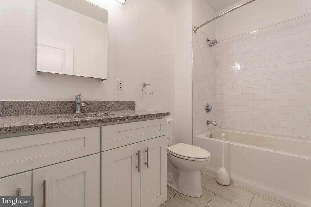 224 Church Street - Photo 7