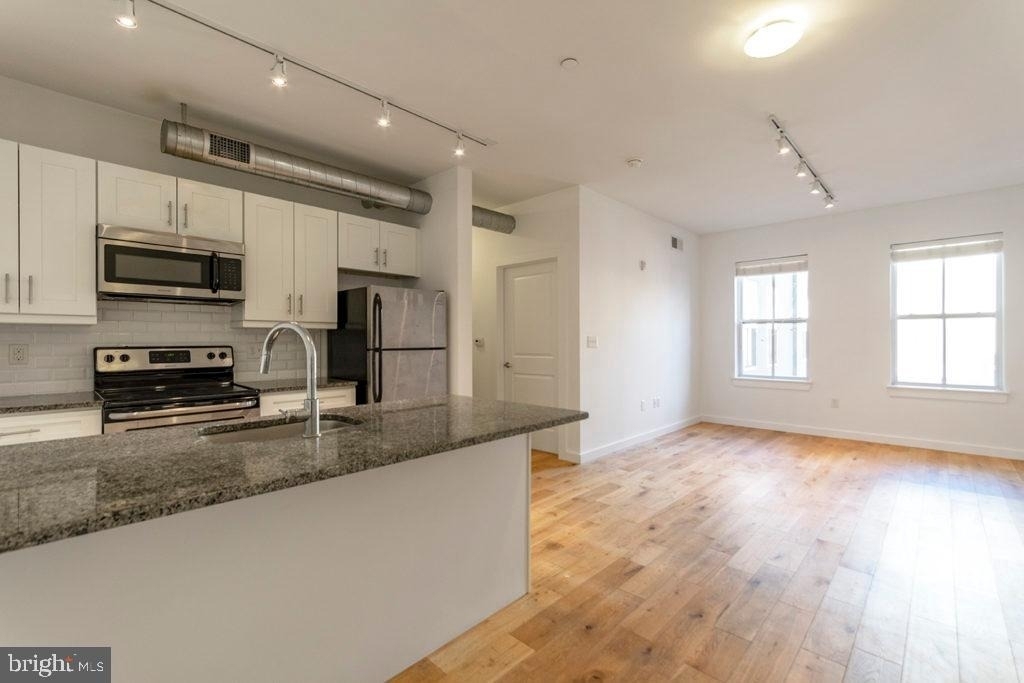 224 Church Street - Photo 0