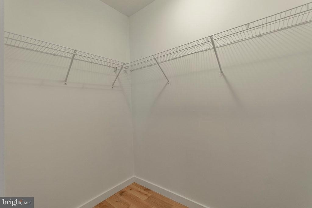 224 Church Street - Photo 4