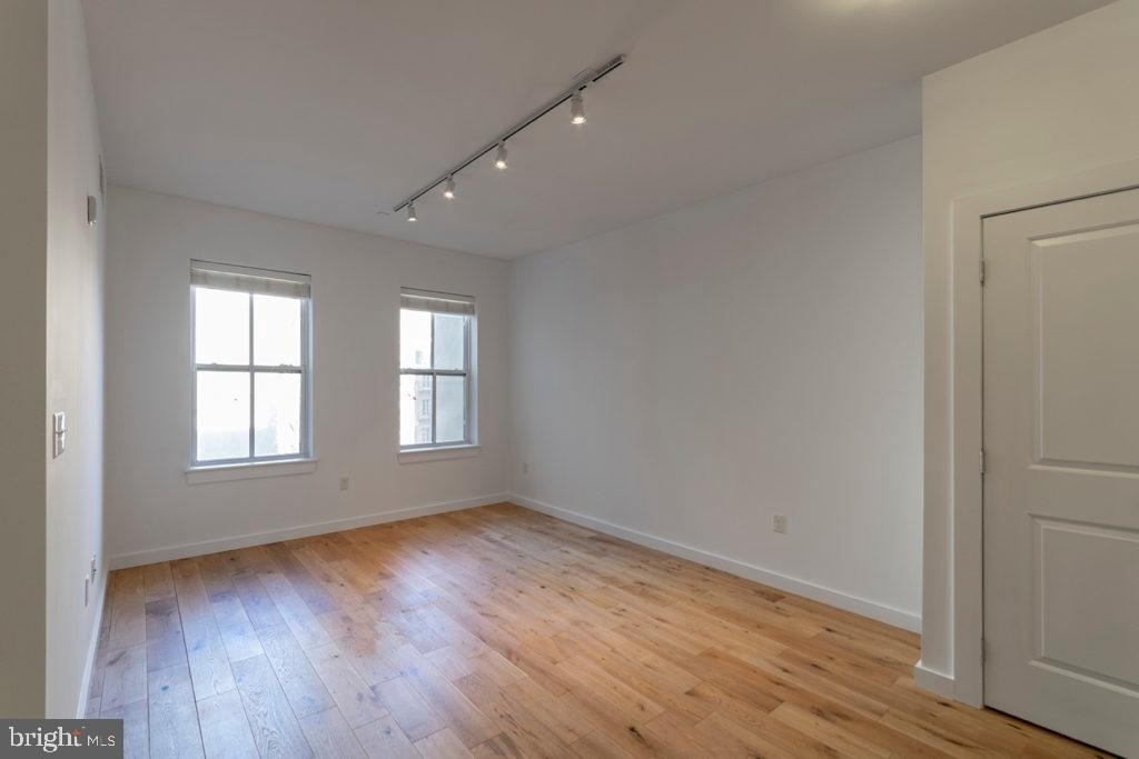 224 Church Street - Photo 6