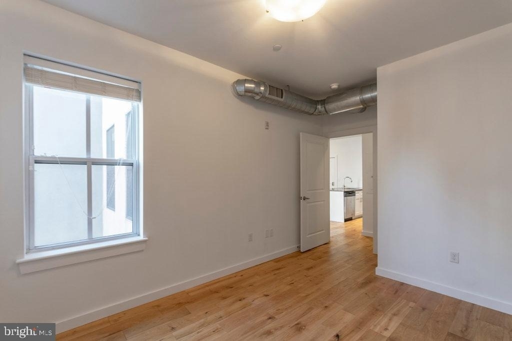 224 Church Street - Photo 5